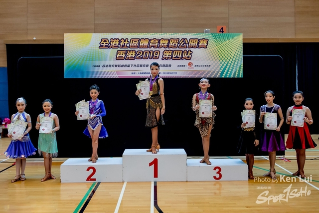 20190907 Dance 1695