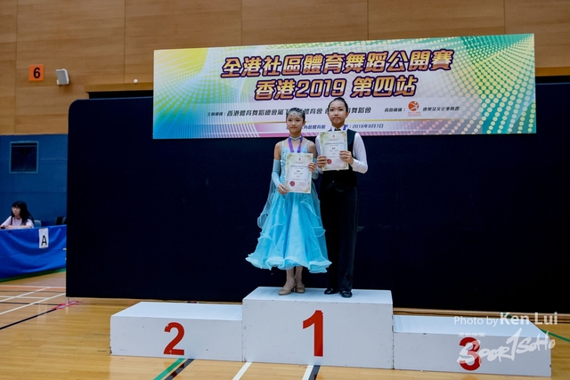 20190907 Dance 2613