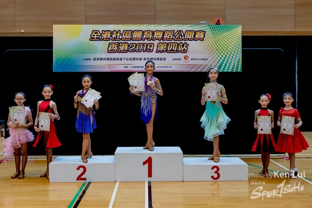 20190907 Dance 1696
