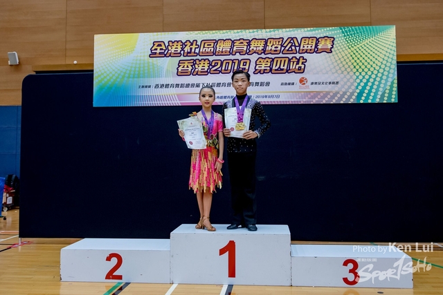 20190907 Dance 2614