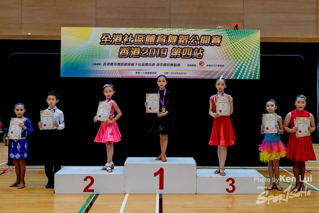 20190907 Dance 1697