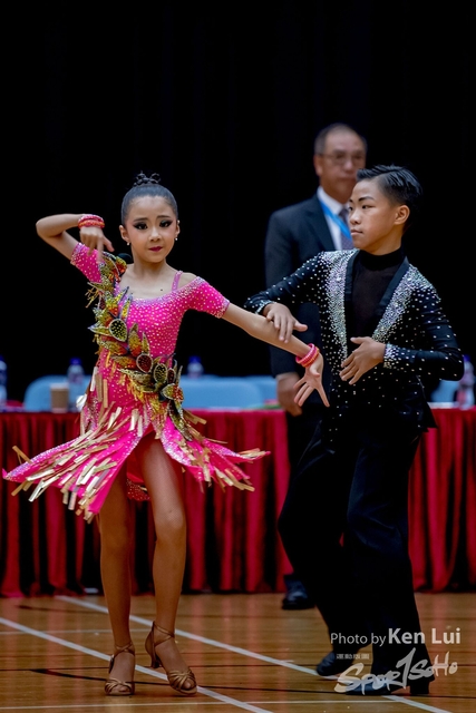 20190907 Dance 2616