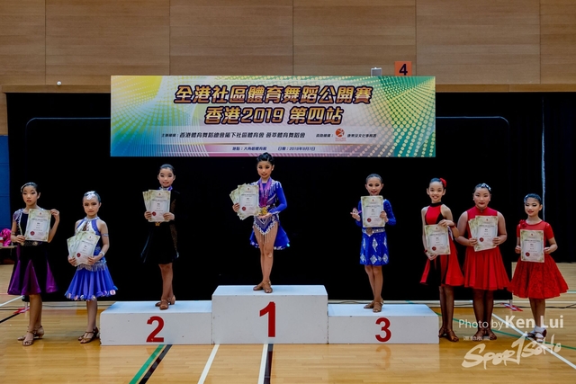 20190907 Dance 1699