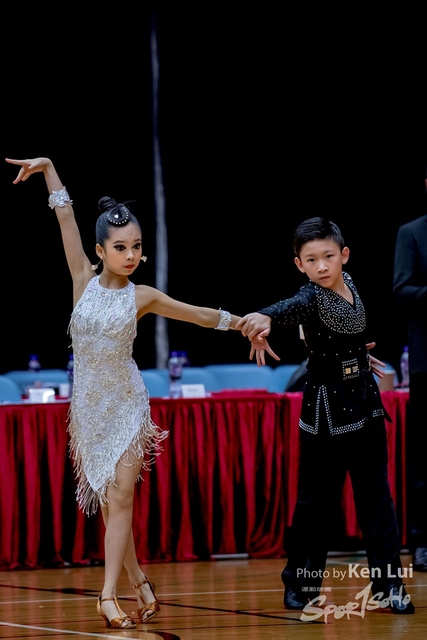 20190907 Dance 2617