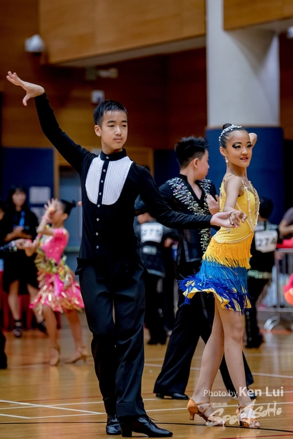 20190907 Dance 2618