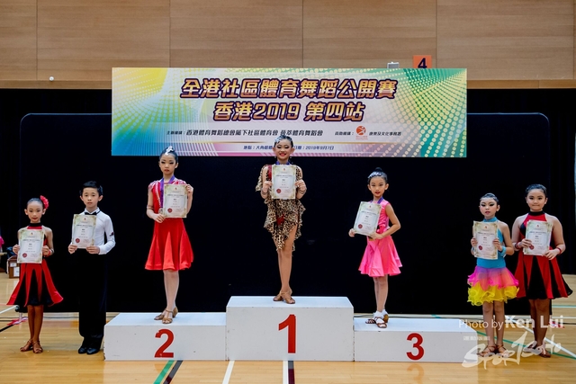 20190907 Dance 1701