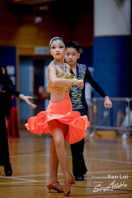 20190907 Dance 2619