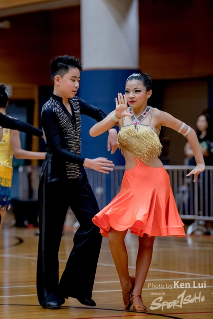 20190907 Dance 2620