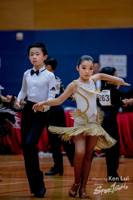 20190907 Dance 2621