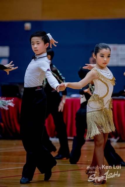 20190907 Dance 2622