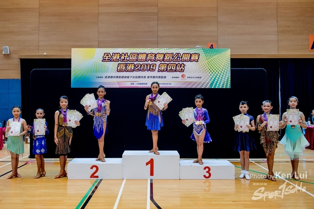 20190907 Dance 1704