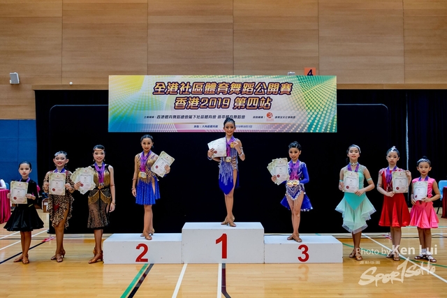 20190907 Dance 1705