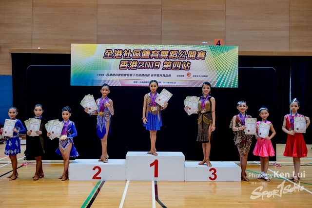20190907 Dance 1706