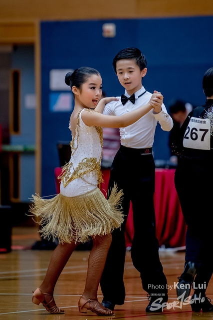 20190907 Dance 2625