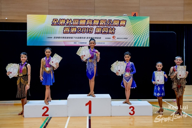 20190907 Dance 1707