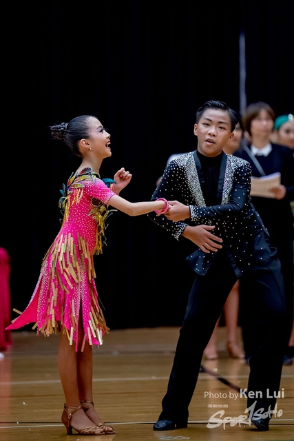 20190907 Dance 2626