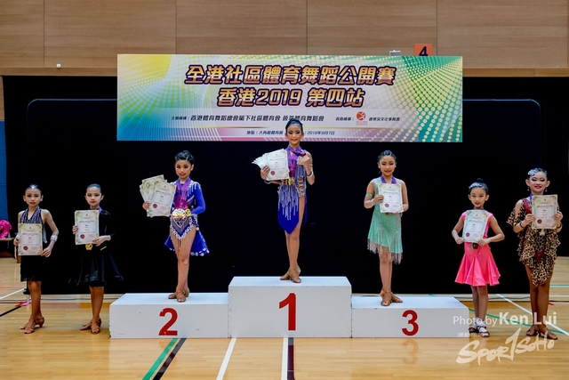 20190907 Dance 1708