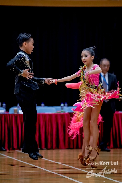 20190907 Dance 2627