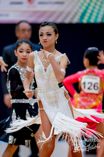 20190907 Dance 1710