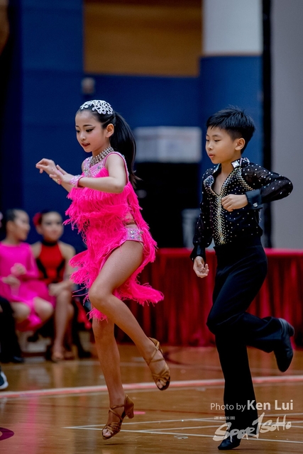 20190907 Dance 2629