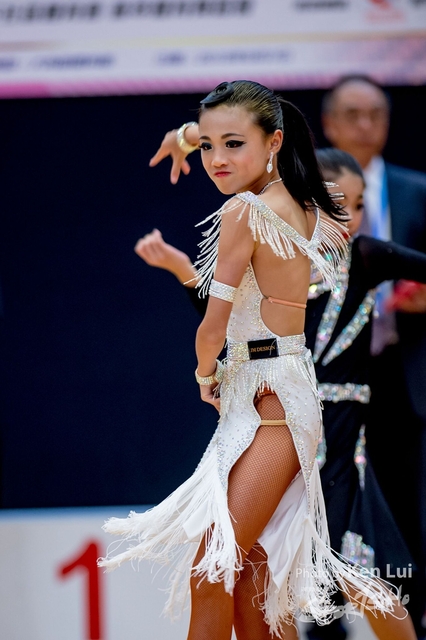 20190907 Dance 1711
