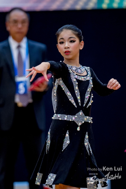 20190907 Dance 1712