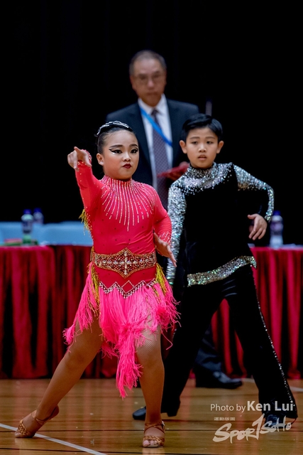 20190907 Dance 2631