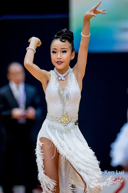 20190907 Dance 1713