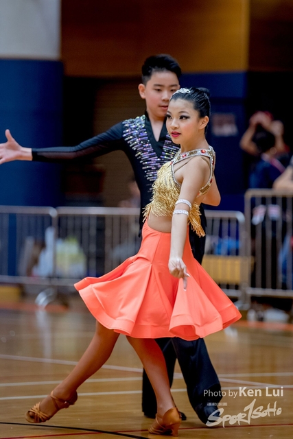 20190907 Dance 2632