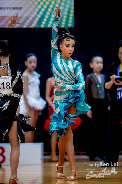 20190907 Dance 1714