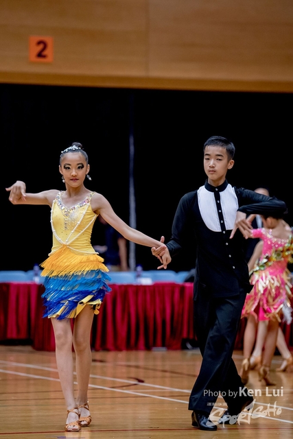 20190907 Dance 2633