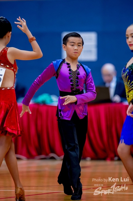 20190907 Dance 1717