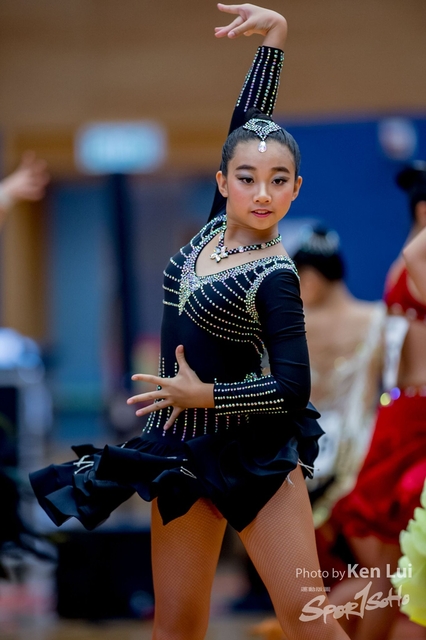 20190907 Dance 1718