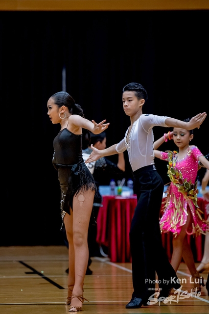 20190907 Dance 2637