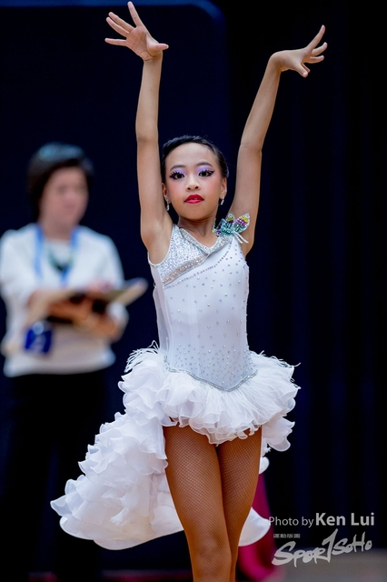 20190907 Dance 1721