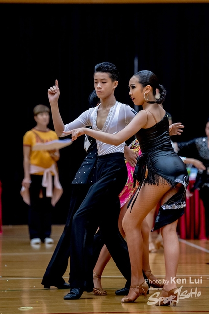 20190907 Dance 2638