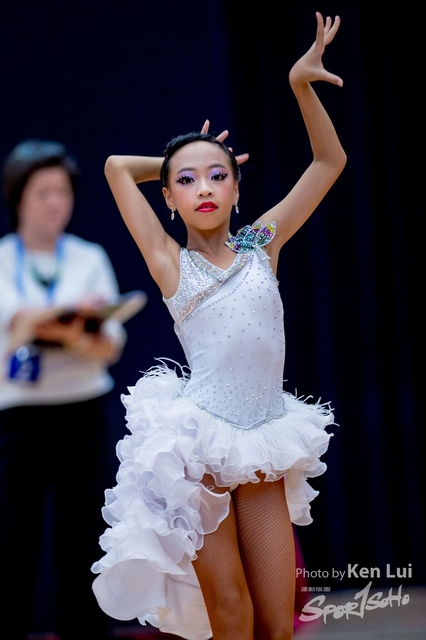 20190907 Dance 1722