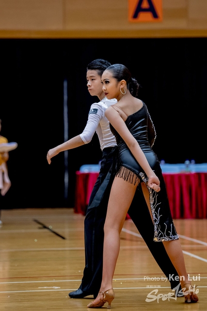 20190907 Dance 2639