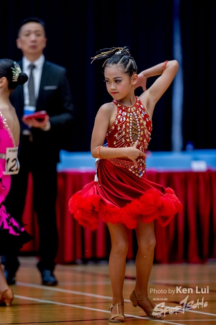 20190907 Dance 1723