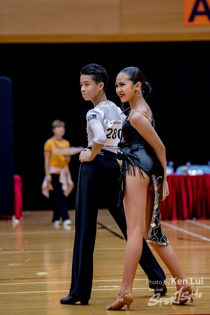 20190907 Dance 2640