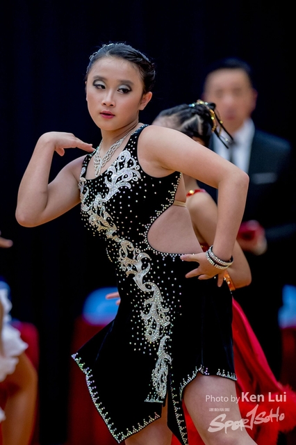 20190907 Dance 1724