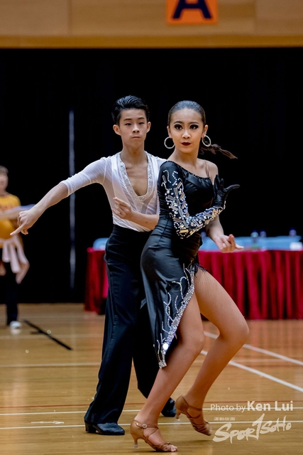 20190907 Dance 2641