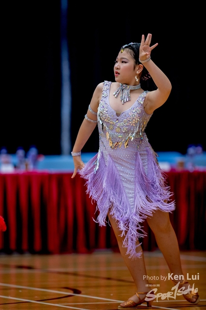 20190907 Dance 1725