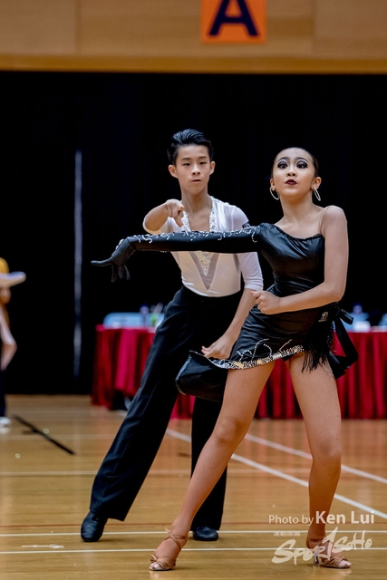 20190907 Dance 2642