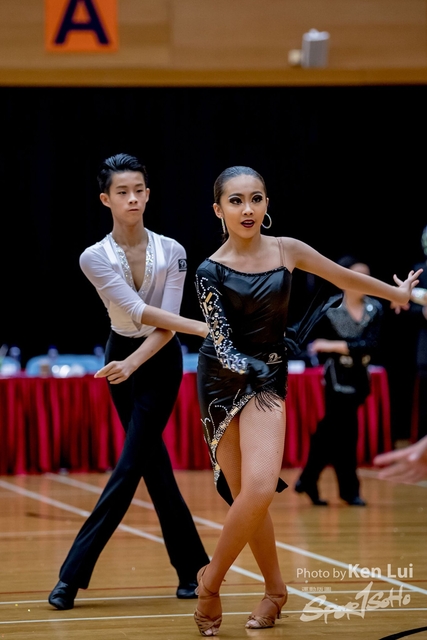 20190907 Dance 2643