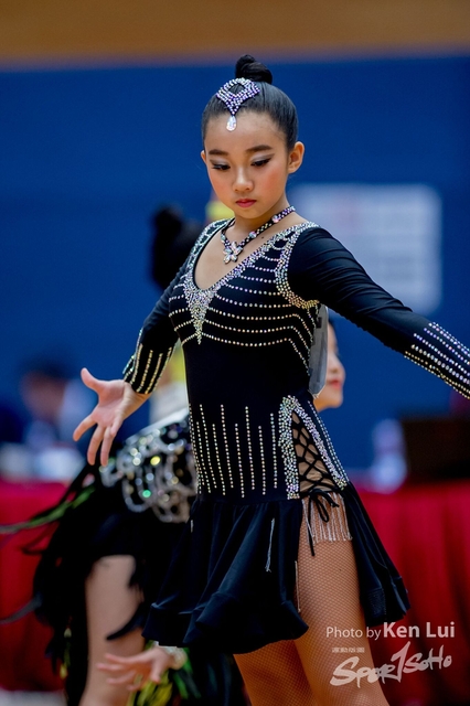20190907 Dance 1727