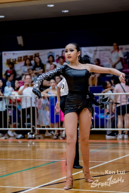 20190907 Dance 2645