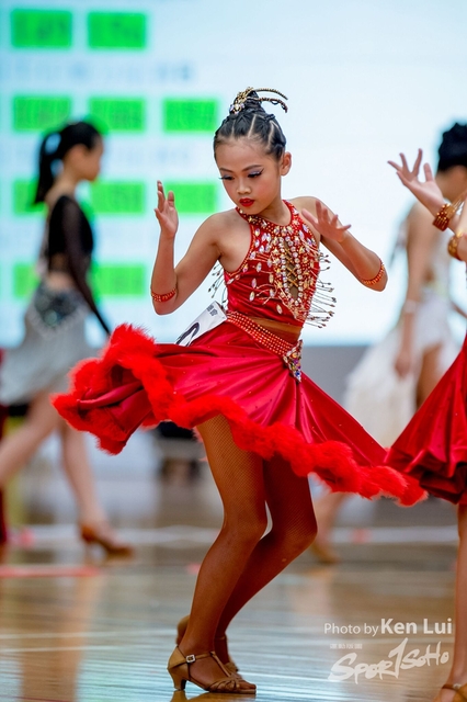 20190907 Dance 1732