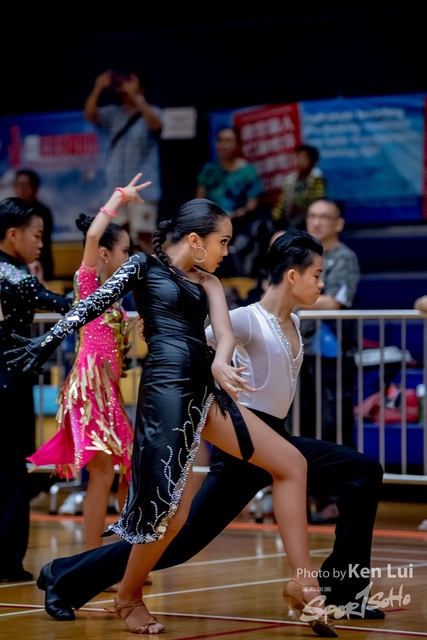 20190907 Dance 2649