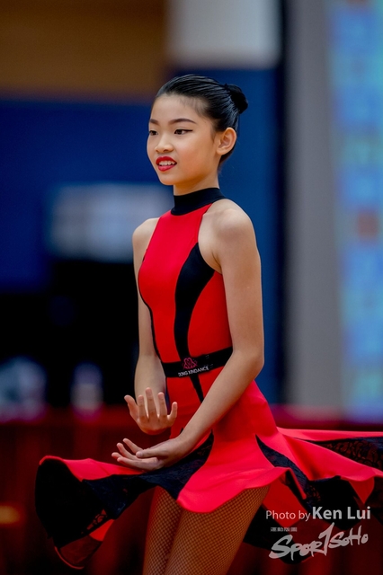 20190907 Dance 1733